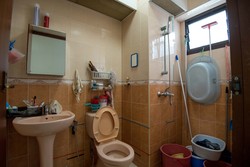 Blk 33 Eunos Crescent (Geylang), HDB 3 Rooms #158666132